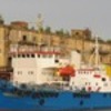 БТК приобрела танкер для бункеровки судов пресной водой